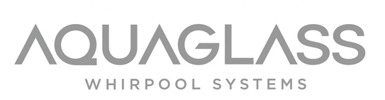 Logo de Aquaglass